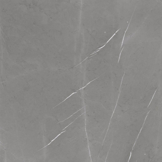 Picture of Eleganza Tiles - Marble Plus 24 x 24 Londra Grey