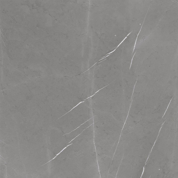 Picture of Eleganza Tiles - Marble Plus 24 x 24 Londra Grey