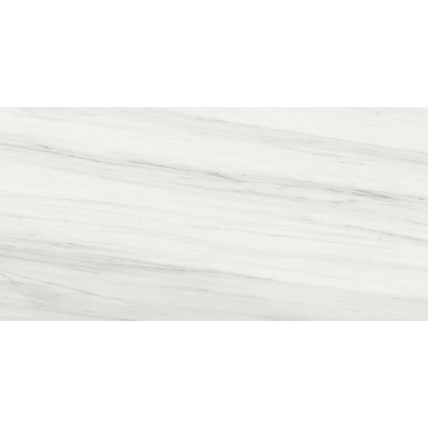 Picture of Eleganza Tiles - Marble Plus 12 x 36 Dolomite Pearl