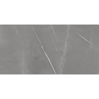 Picture of Eleganza Tiles - Marble Plus 12 x 36 Londra Grey