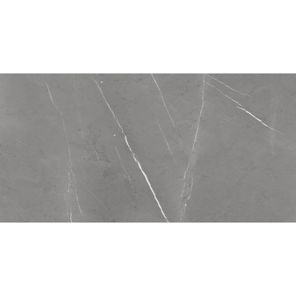 Picture of Eleganza Tiles - Marble Plus 12 x 36 Londra Grey