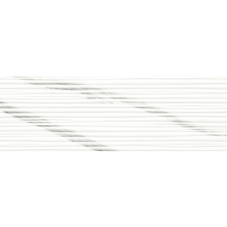 Picture of Eleganza Tiles - Marble Plus Walls Statuario White