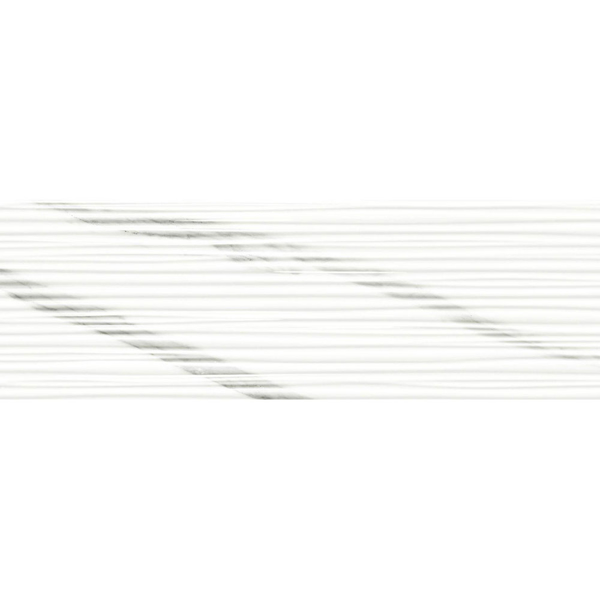 Picture of Eleganza Tiles - Marble Plus Walls Statuario White