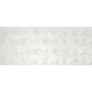 Picture of Eleganza Tiles - Marble Plus Decor Dolomite Pearl