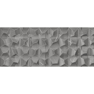Picture of Eleganza Tiles - Marble Plus Decor Londra Grey