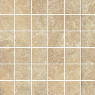 Picture of Eleganza Tiles - Matiere Mosaic Beige
