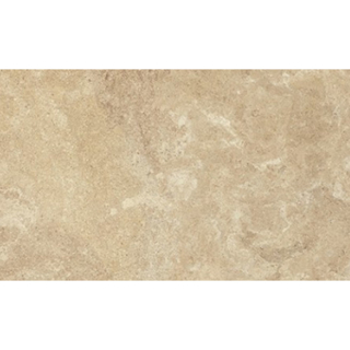 Picture of Eleganza Tiles - Matiere 12 x 24 Beige