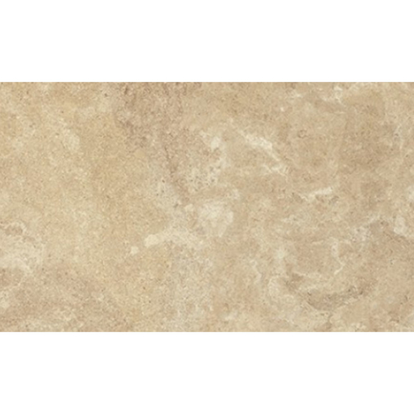 Picture of Eleganza Tiles - Matiere 12 x 24 Beige