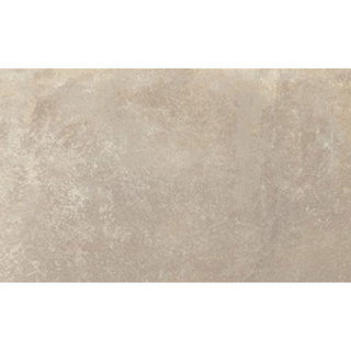 Picture of Eleganza Tiles - Matiere 12 x 24 Corda