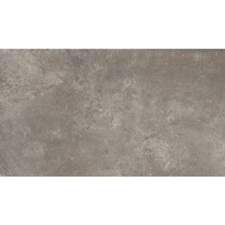 Picture of Eleganza Tiles - Matiere 12 x 24 Titanio
