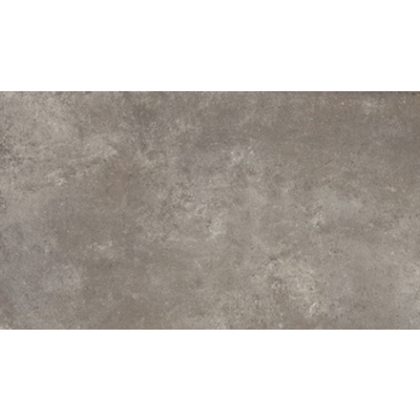 Picture of Eleganza Tiles - Matiere 12 x 24 Titanio