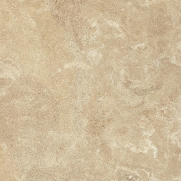 Picture of Eleganza Tiles - Matiere 24 x 24 Beige