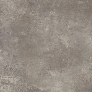 Picture of Eleganza Tiles - Matiere 24 x 24 Titanio