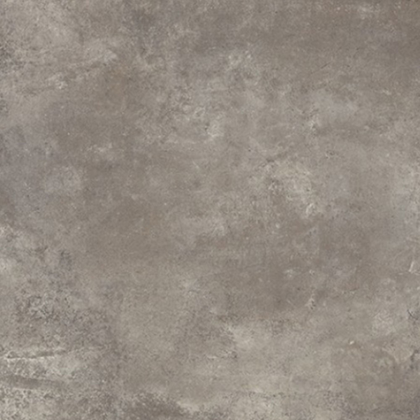 Picture of Eleganza Tiles - Matiere 24 x 24 Titanio