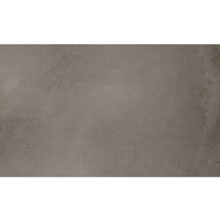 Picture of Eleganza Tiles - Metal Max Moderne 24 x 48 Dark Grey