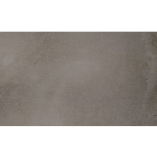 Picture of Eleganza Tiles - Metal Max Moderne 24 x 48 Dark Grey