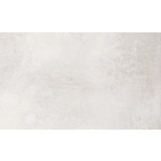 Picture of Eleganza Tiles - Metal Max Moderne 24 x 48 Light Grey