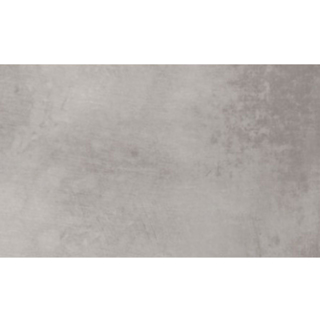 Picture of Eleganza Tiles - Metal Max Moderne 24 x 48 Medium Grey