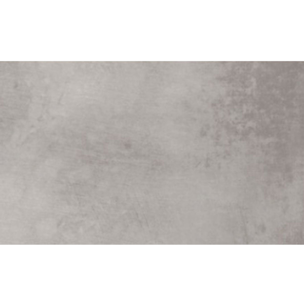 Picture of Eleganza Tiles - Metal Max Moderne 24 x 48 Medium Grey