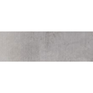 Picture of Eleganza Tiles - Metal Max Moderne 4 x 12 Medium Grey