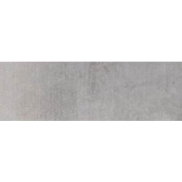 Picture of Eleganza Tiles - Metal Max Moderne 4 x 12 Medium Grey