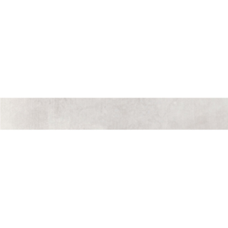 Picture of Eleganza Tiles - Metal Max Moderne 4 x 24 Light Grey