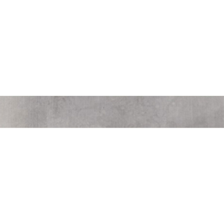 Picture of Eleganza Tiles - Metal Max Moderne 4 x 24 Medium Grey