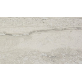 Picture of Eleganza Tiles - Nova Moderne 12 x 24 Matte Silver