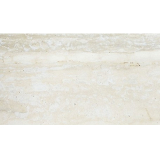 Picture of Eleganza Tiles - Nova Moderne 12 x 24 Polished Bone