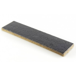 Picture of Eleganza Tiles - Soho Matte Metallic