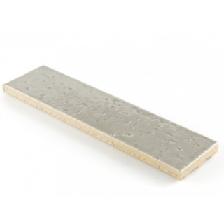 Picture of Eleganza Tiles - Soho Matte Platinum