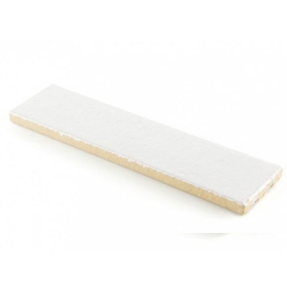 Picture of Eleganza Tiles - Soho Matte Snow