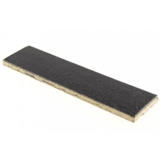 Picture of Eleganza Tiles - Soho Matte Night