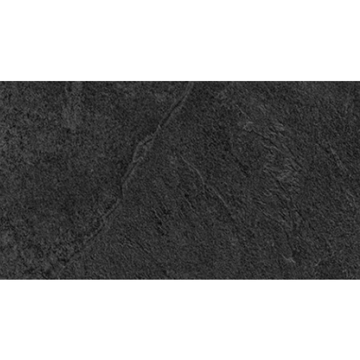 Picture of Eleganza Tiles - Waterfall 24 x 48 Dark Flow