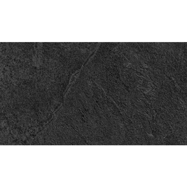 Picture of Eleganza Tiles - Waterfall 24 x 48 Dark Flow