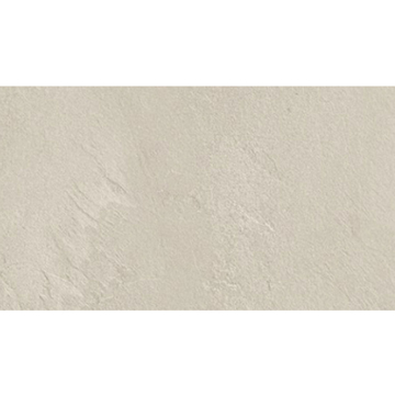 Picture of Eleganza Tiles - Waterfall 24 x 48 Ivory Flow