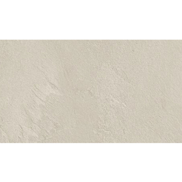 Picture of Eleganza Tiles - Waterfall 24 x 48 Ivory Flow