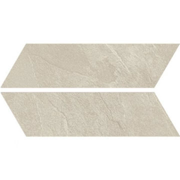 Picture of Eleganza Tiles - Waterfall Gramma 72 Ivory Flow