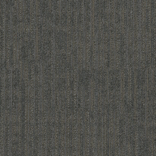 Picture of Patcraft - Logic Intent