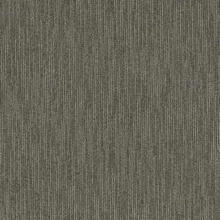 Picture of Patcraft - Skill Finesse