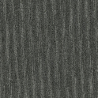 Picture of Patcraft - Skill Moxie