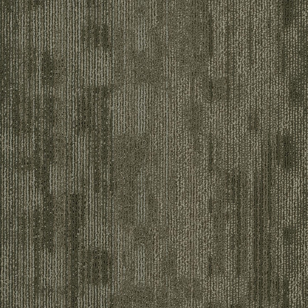 Picture of Patcraft - Natural Form Hilltop