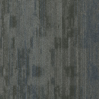 Picture of Patcraft - Natural Form Mountain Shadow