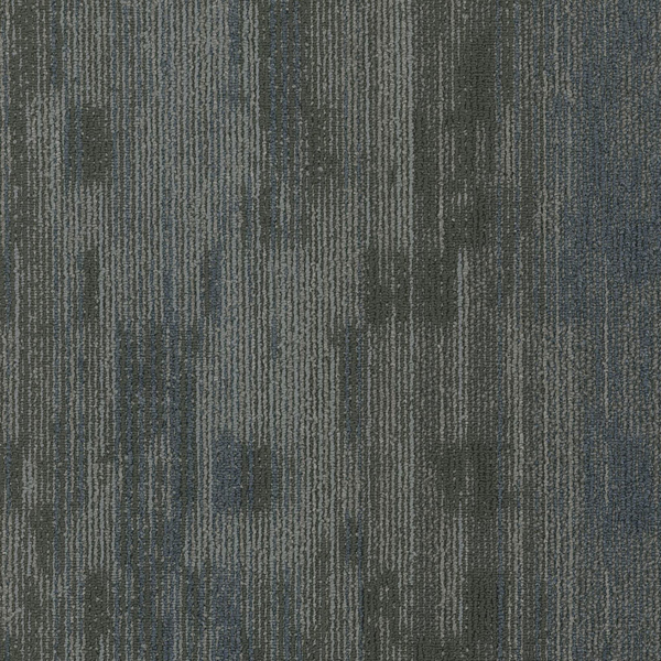 Picture of Patcraft - Natural Form Mountain Shadow