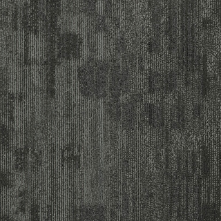 Picture of Patcraft - Natural Form Stone Hearth