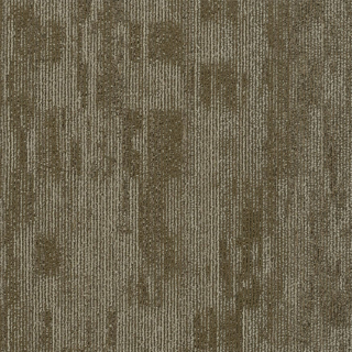 Picture of Patcraft - Natural Form Tree Line