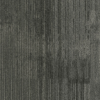Picture of Patcraft - Rebalance Echo