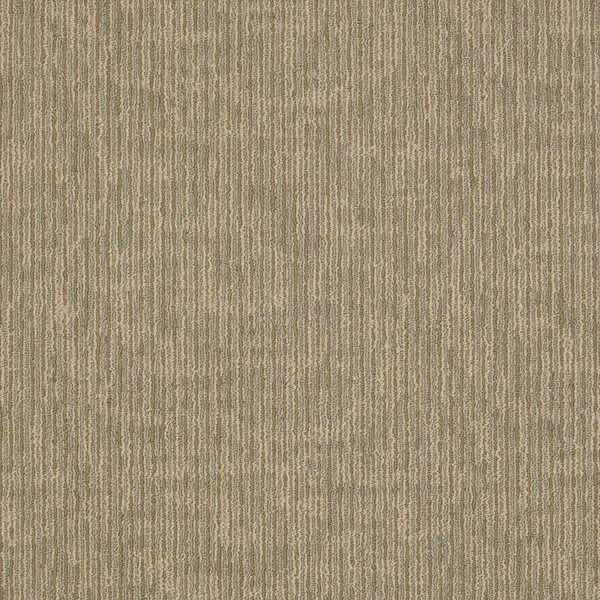 Picture of Patcraft - Flex Action