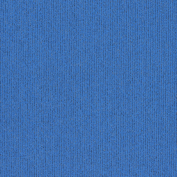 Picture of Patcraft - Linea 2 Bright Blue