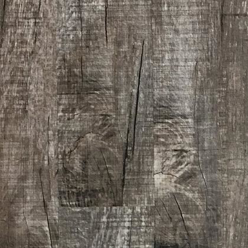 Picture of Hawa - Locking SPC Century Oak